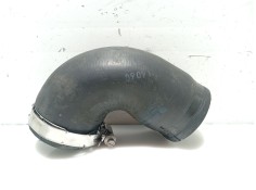 Recambio de tubo para seat ibiza iv (6j5, 6p1) 1.2 tdi referencia OEM IAM 6R0145838A 6R0145838B 