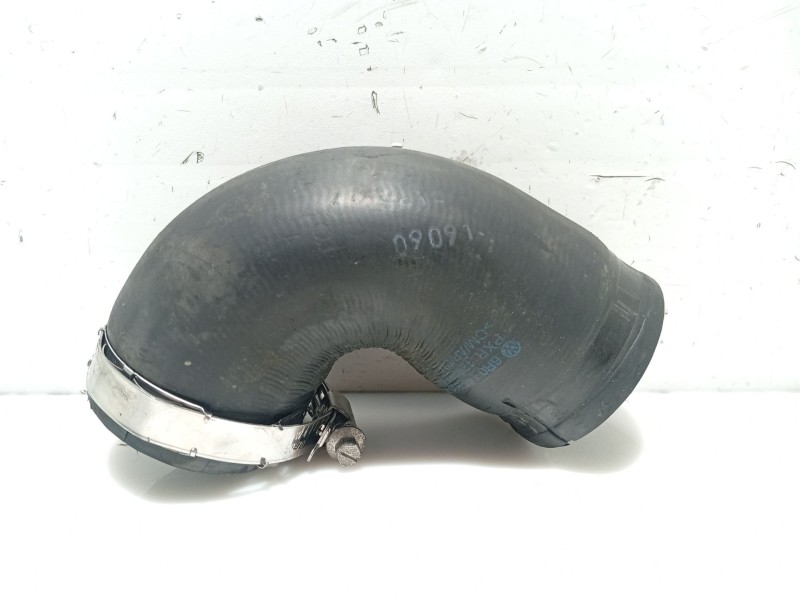 Recambio de tubo para seat ibiza iv (6j5, 6p1) 1.2 tdi referencia OEM IAM 6R0145838A 6R0145838B 