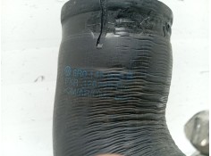 Recambio de tubo para seat ibiza iv (6j5, 6p1) 1.2 tdi referencia OEM IAM 6R0145838A 6R0145838B  2