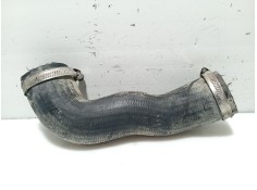 Recambio de tubo para seat ibiza iv (6j5, 6p1) 1.2 tdi referencia OEM IAM 6J0145832  