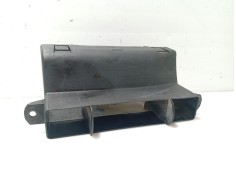 Recambio de tubo para seat ibiza iv (6j5, 6p1) 1.2 tdi referencia OEM IAM 1T0805971  
