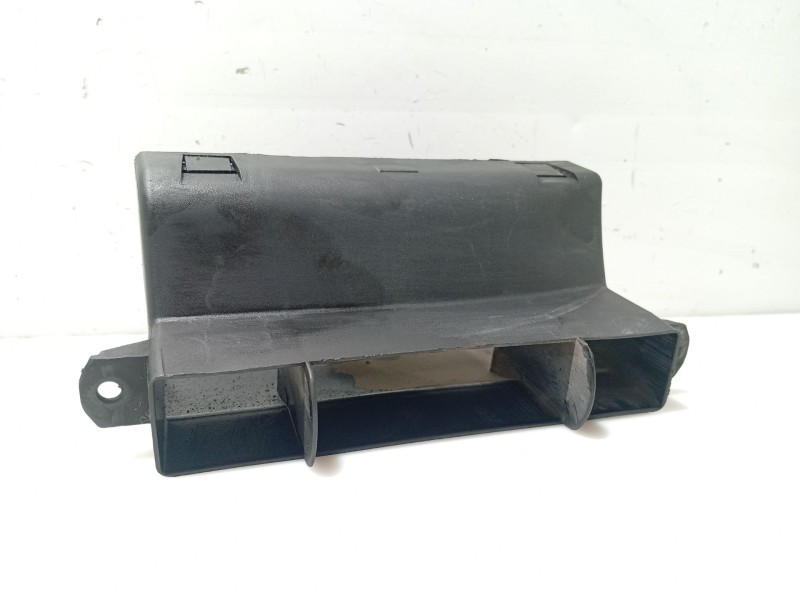 Recambio de tubo para seat ibiza iv (6j5, 6p1) 1.2 tdi referencia OEM IAM 1T0805971  