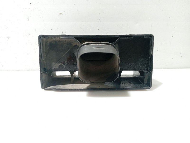 Recambio de tubo para seat ibiza iv (6j5, 6p1) 1.2 tdi referencia OEM IAM 1T0805971  