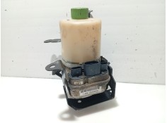 Recambio de bomba servodireccion para seat ibiza iv (6j5, 6p1) 1.2 tdi referencia OEM IAM 6R0423156C  