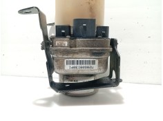 Recambio de bomba servodireccion para seat ibiza iv (6j5, 6p1) 1.2 tdi referencia OEM IAM 6R0423156C   2