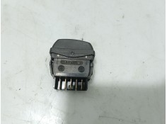 Recambio de mando elevalunas delantero derecho para citroën xsara picasso (n68) 1.6 hdi referencia OEM IAM 6552TA   2