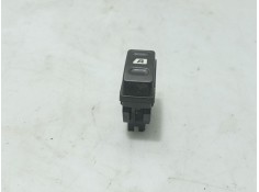 Recambio de mando elevalunas delantero izquierdo para citroën xsara picasso (n68) 1.6 hdi referencia OEM IAM 655407  