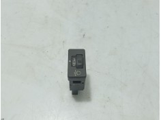 Recambio de mando regulacion luces para citroën xsara picasso (n68) 1.6 hdi referencia OEM IAM   