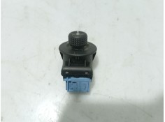 Recambio de mando retrovisor para citroën xsara picasso (n68) 1.6 hdi referencia OEM IAM   