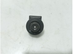 Recambio de mando retrovisor para citroën xsara picasso (n68) 1.6 hdi referencia OEM IAM    2