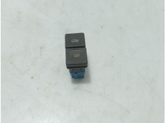 Recambio de interruptor para citroën xsara picasso (n68) 1.6 hdi referencia OEM IAM   
