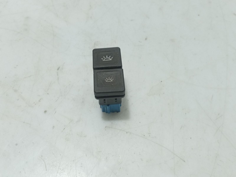 Recambio de interruptor para citroën xsara picasso (n68) 1.6 hdi referencia OEM IAM   