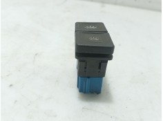 Recambio de interruptor para citroën xsara picasso (n68) 1.6 hdi referencia OEM IAM    2