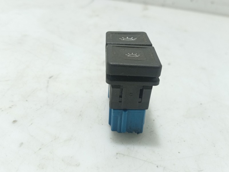 Recambio de interruptor para citroën xsara picasso (n68) 1.6 hdi referencia OEM IAM   