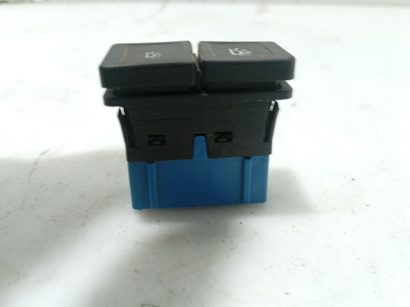 Recambio de interruptor para citroën xsara picasso (n68) 1.6 hdi referencia OEM IAM   