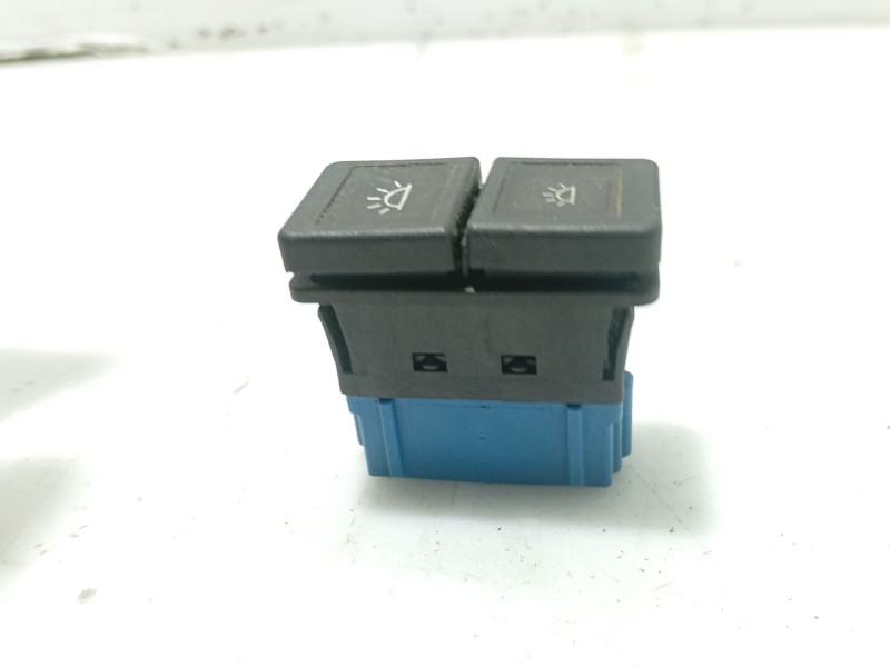 Recambio de interruptor para citroën xsara picasso (n68) 1.6 hdi referencia OEM IAM   