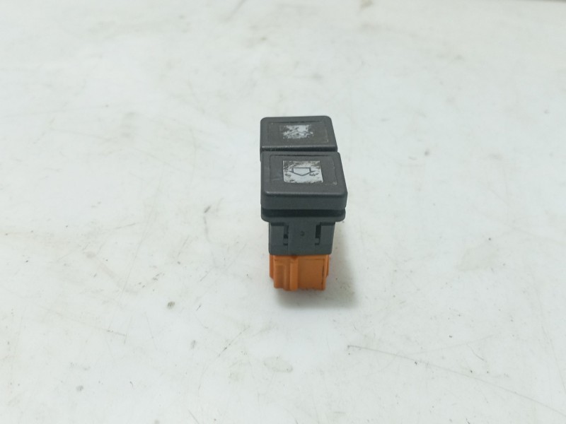 Recambio de interruptor para citroën xsara picasso (n68) 1.6 hdi referencia OEM IAM   