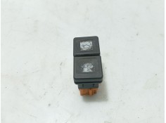 Recambio de interruptor para citroën xsara picasso (n68) 1.6 hdi referencia OEM IAM    2