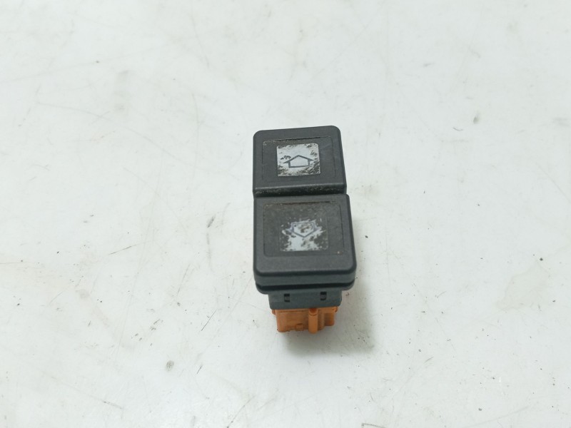 Recambio de interruptor para citroën xsara picasso (n68) 1.6 hdi referencia OEM IAM   