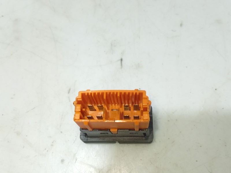 Recambio de interruptor para citroën xsara picasso (n68) 1.6 hdi referencia OEM IAM   