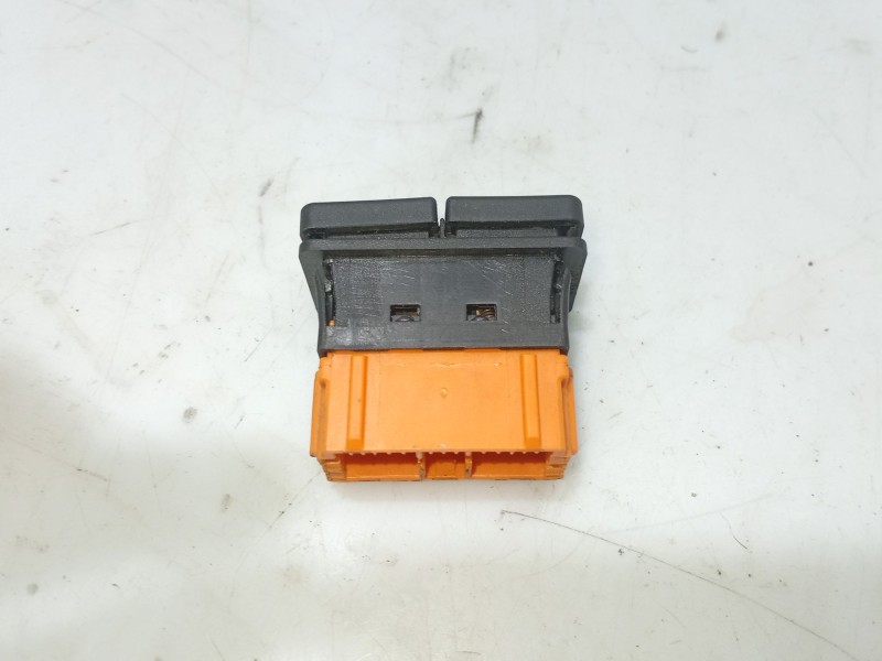 Recambio de interruptor para citroën xsara picasso (n68) 1.6 hdi referencia OEM IAM   