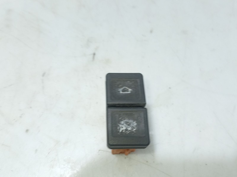 Recambio de interruptor para citroën xsara picasso (n68) 1.6 hdi referencia OEM IAM   