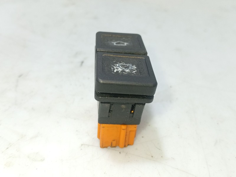 Recambio de interruptor para citroën xsara picasso (n68) 1.6 hdi referencia OEM IAM   