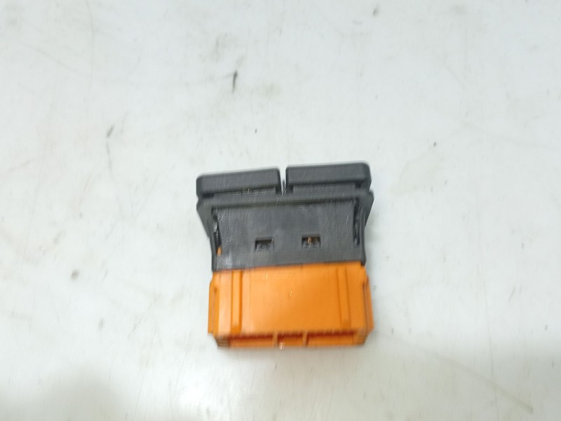 Recambio de interruptor para citroën xsara picasso (n68) 1.6 hdi referencia OEM IAM   