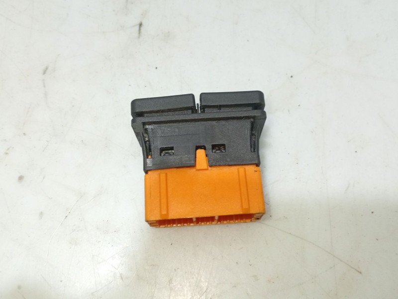 Recambio de interruptor para citroën xsara picasso (n68) 1.6 hdi referencia OEM IAM   