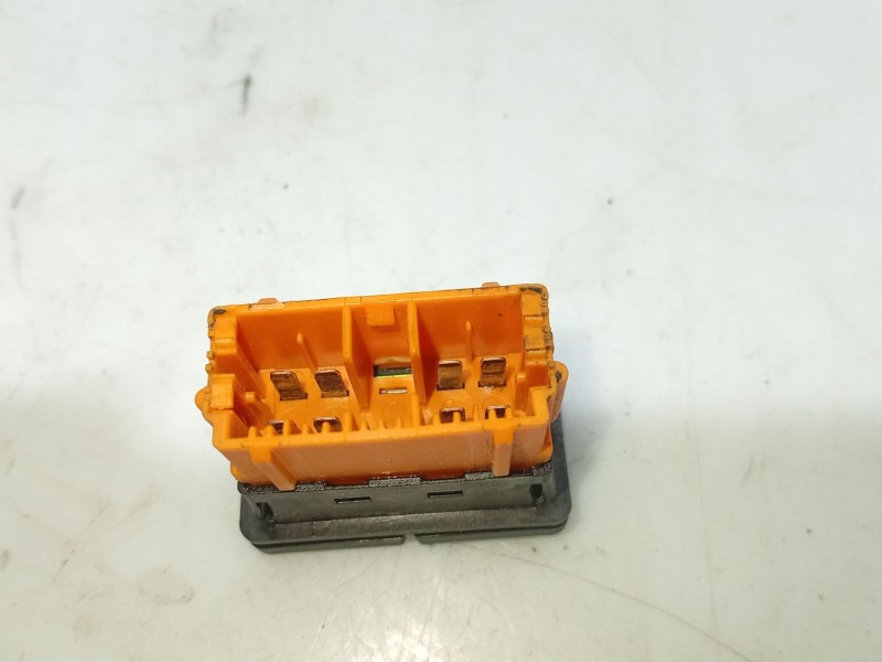 Recambio de interruptor para citroën xsara picasso (n68) 1.6 hdi referencia OEM IAM   