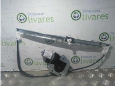 Recambio de elevalunas delantero izquierdo para  referencia OEM IAM    2