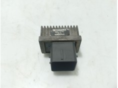 Recambio de caja precalentamiento para citroën xsara picasso (n68) 1.6 hdi referencia OEM IAM   