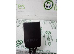 Recambio de pretensor airbag izquierdo para  referencia OEM IAM 1408604269  