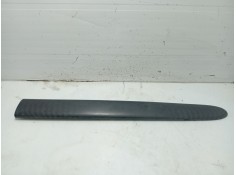 Recambio de moldura puerta delantera izquierda para citroën xsara picasso (n68) 1.6 hdi referencia OEM IAM 964258977  