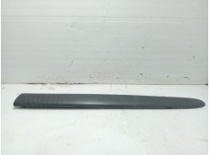 Recambio de moldura puerta delantera izquierda para citroën xsara picasso (n68) 1.6 hdi referencia OEM IAM 964258977   2