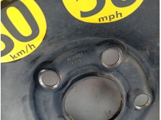 Recambio de llanta para seat ibiza iv (6j5, 6p1) 1.2 tdi referencia OEM IAM 6Q0601027R   2