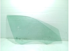 Recambio de luna delantera derecha para skoda octavia iii (5e3, nl3, nr3) 1.6 tdi referencia OEM IAM 5E0845202A  