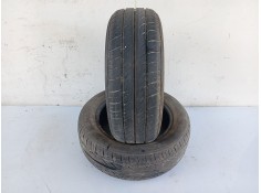 Recambio de neumatico para seat ibiza iv (6j5, 6p1) 1.2 tdi referencia OEM IAM 185/60/R15 88H SEMANA 50 AÑO 22  