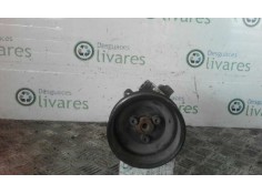 Recambio de bomba direccion para seat ibiza (6k) 1.4   |   0.93 - ... | 1993 | 60 cv / 44 kw referencia OEM IAM    2
