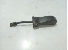 Recambio de retenedor puerta para skoda octavia iii (5e3, nl3, nr3) 1.6 tdi referencia OEM IAM 5E0837267A  