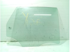 Recambio de luna trasera derecha para opel astra j (p10) 1.7 cdti (68) referencia OEM IAM 161946   2