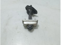 Recambio de retenedor puerta para opel astra j (p10) 1.7 cdti (68) referencia OEM IAM 13363545AD  