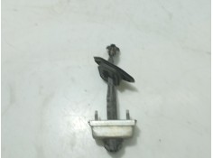 Recambio de retenedor puerta para opel astra j (p10) 1.7 cdti (68) referencia OEM IAM 13363545AD   2