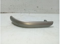 Recambio de moldura para opel astra j (p10) 1.7 cdti (68) referencia OEM IAM JC1555674  
