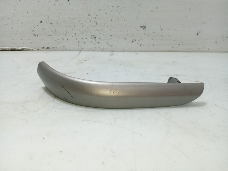 Recambio de moldura para opel astra j (p10) 1.7 cdti (68) referencia OEM IAM JC1555674  