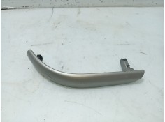 Recambio de moldura para opel astra j (p10) 1.7 cdti (68) referencia OEM IAM JC1555674   2