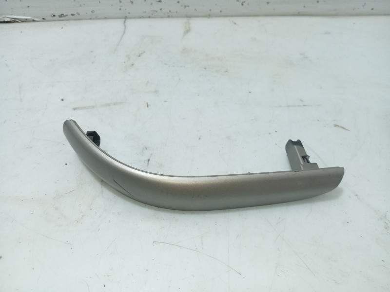 Recambio de moldura para opel astra j (p10) 1.7 cdti (68) referencia OEM IAM JC1555674  