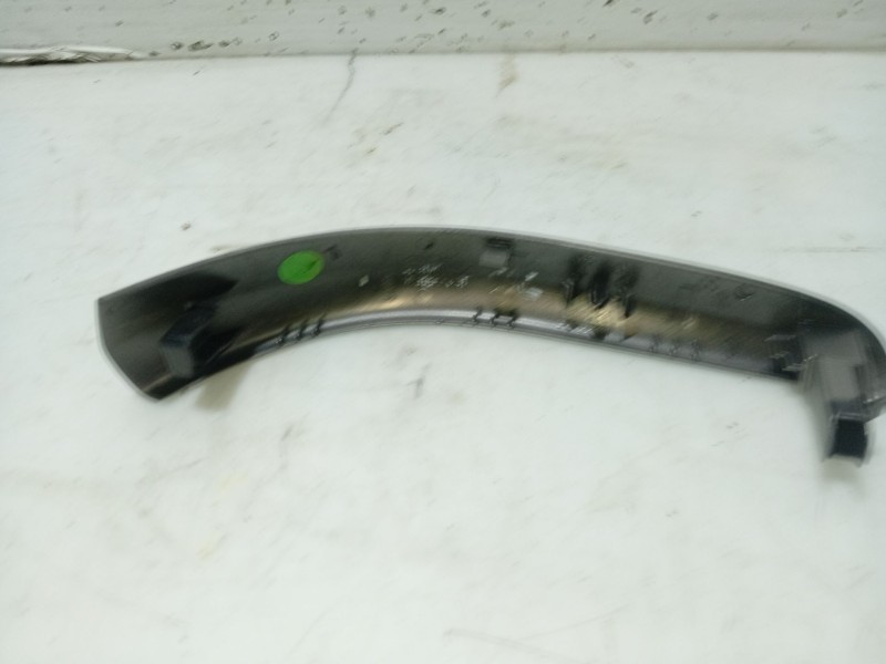 Recambio de moldura para opel astra j (p10) 1.7 cdti (68) referencia OEM IAM JC1555674  