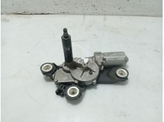 Recambio de motor limpia trasero para ford focus ii turnier (da_, ffs, ds) 1.6 tdci referencia OEM IAM 1689913 3M51R17K441AG 039