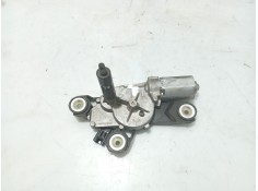 Recambio de motor limpia trasero para ford focus ii turnier (da_, ffs, ds) 1.6 tdci referencia OEM IAM 1689913 3M51R17K441AG 039 2